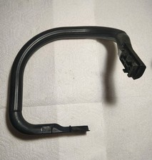 Oem stihl 024 for sale  Lake City