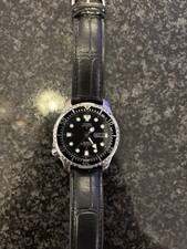 Citizen promaster diver gebraucht kaufen Citizen promaster diver gebraucht kaufen  Stuttgart