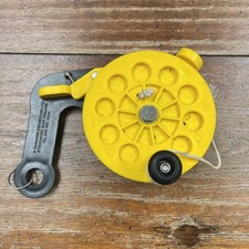 Diving smb reel for sale  REDRUTH