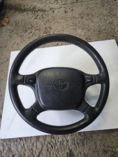 Mk1 1996 toyota for sale  PONTYPRIDD