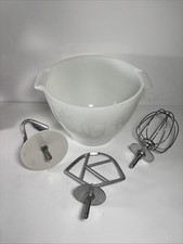 Vintage kenwood chef for sale  KETTERING