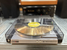 Grundig tangential plattenspie gebraucht kaufen  Mannheim