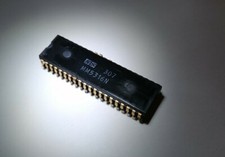 Integrato mm5316n sveglia usato  Misinto