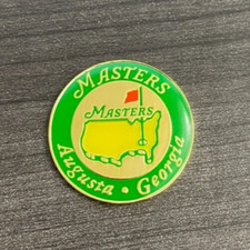 New masters ball for sale  Knoxville