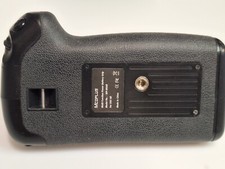 battery grip nikon d200 usato battery grip nikon d200 usato Osimo
