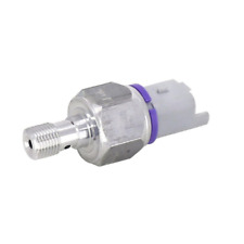 Pressostat roll lock d'occasion  Les Angles