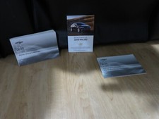 2018 chevy malibu for sale  Howell