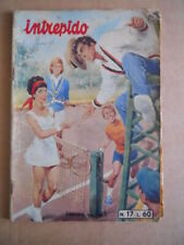 Intrepido 1965 con usato  Italia