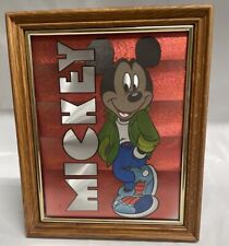 Mickey mouse disney for sale  North Platte