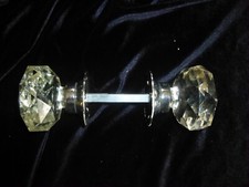 Vintage reclaimed facetten for sale  ILFRACOMBE