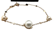 Elegant pasquale bruni for sale  Miami