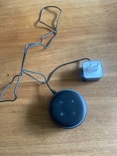 dot amazon echo gebraucht kaufen dot amazon echo gebraucht kaufen Köln