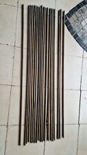 Antique solid 35.5 for sale  FRASERBURGH