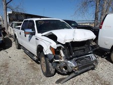Used front right for sale  Toledo