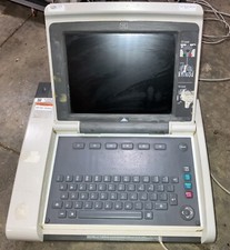 Mac 5500 12l for sale  Greenville