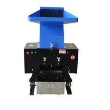 Used 220v 3ph for sale  Rancho Cucamonga