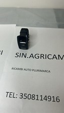 Pulsante alzavetro porsche usato  Pomigliano d'Arco