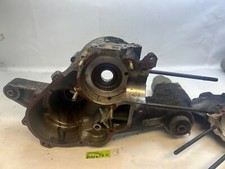 Riginal vespa cosa gebraucht kaufen  Aurich