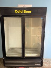 Used true gdm for sale  Sanford