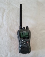 Cobra hh350 handheld for sale  CLEETHORPES