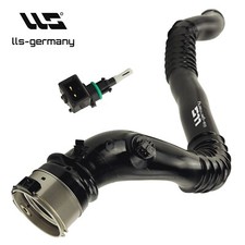 Lls ladeluftleitung bmw gebraucht kaufen  Eichenzell