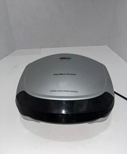 Hamilton beach nonstick for sale  Morrow