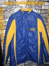 Vintage elan stenmark usato  Italia