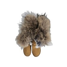 Gopy women boots for sale  Denver