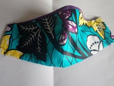 Masque afnor lavable d'occasion  Mâcon