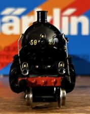 Märklin 3111 typ gebraucht kaufen  Treis-Karden