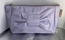 Ulta beauty lavender for sale  West Newbury