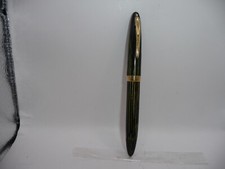 Sheaffer vintage white for sale  Bensenville