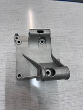 Bmw e30 m40 gebraucht kaufen  Leipzig