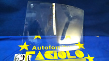 Vetro alfa sud usato  Aprilia