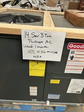 Apc14 series packaged for sale  Caldwell