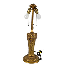 Antique art nouveau for sale  Fort Collins