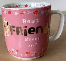 boofle mug for sale boofle mug for sale WYMONDHAM