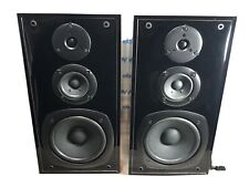 Pair yamaha ap4400m for sale  Saint Albans