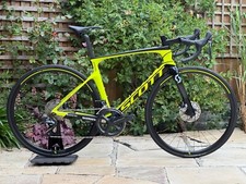 1595 scott foil for sale  CHIGWELL