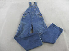Vintage lee jeans for sale  Hiram
