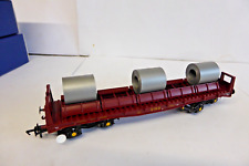 Gauge bachmann 350a for sale  LEYLAND