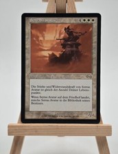 Serras avatar urza gebraucht kaufen  Puderbach