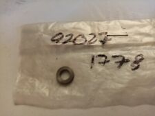 Nos kawasaki kr250 for sale  ABERDEEN