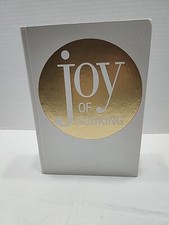 Joy cooking cookbook for sale  Prairie Du Chien