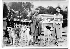 Photo meurisse 1930 d'occasion  Expédié en Belgium
