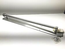 Door pull handle for sale  Harrisburg