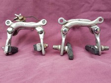 Retro vintage shimano for sale  BIRMINGHAM