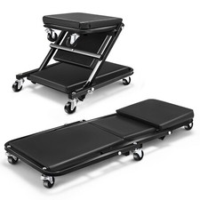 Rolling foldable automotive for sale  Colton