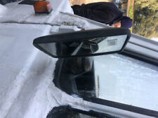 Mercedes w602 307 for sale  SANDWICH