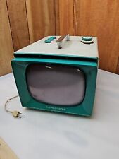 General electric television for sale  Conyers